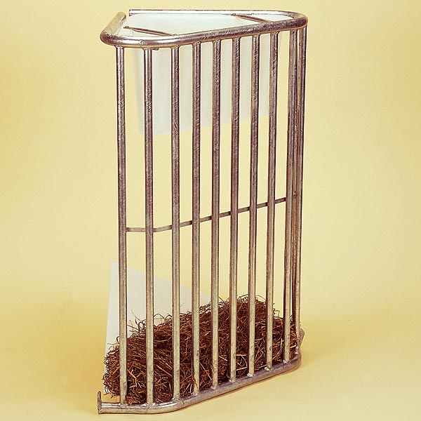 S200 Stubbs Munch Station            