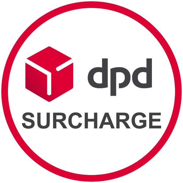 dpd-surcharge