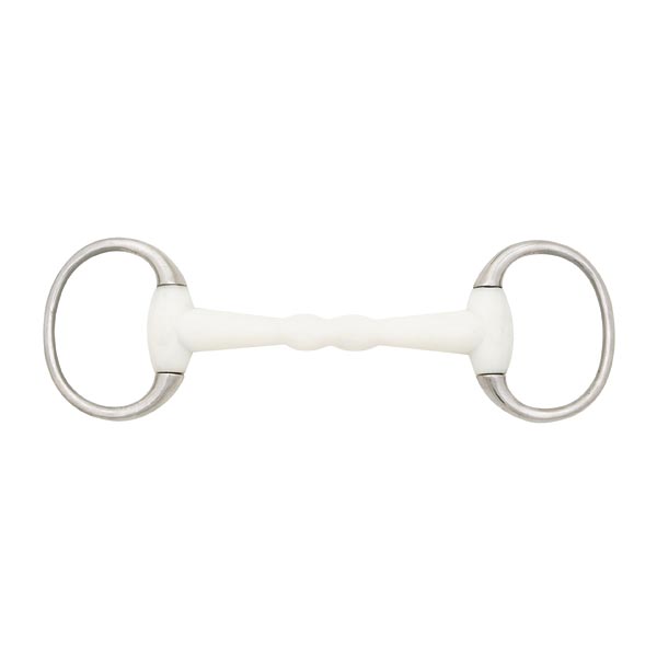 FLEX15 Flexi Mullen Eggbutt Bit
