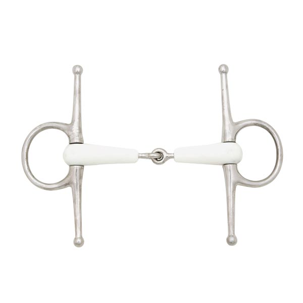 FLEX50 Flexi Full Cheek Jointed Bit