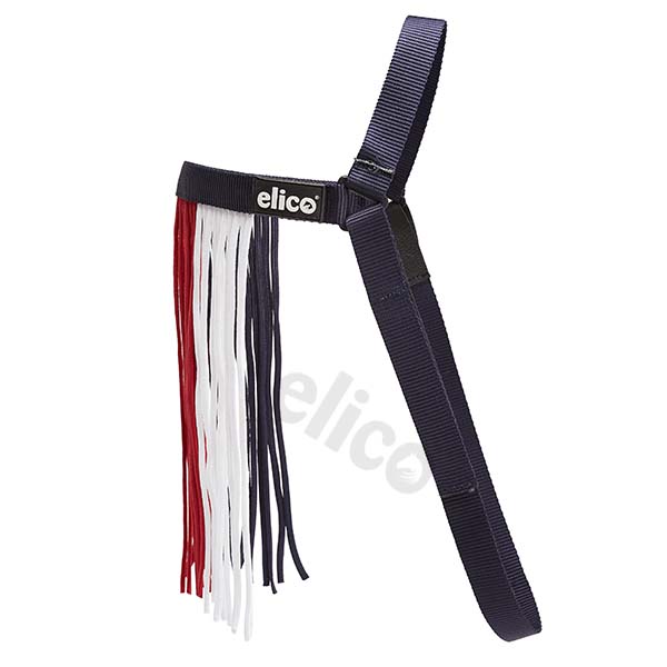 Elico Aldwick Fly Fringes