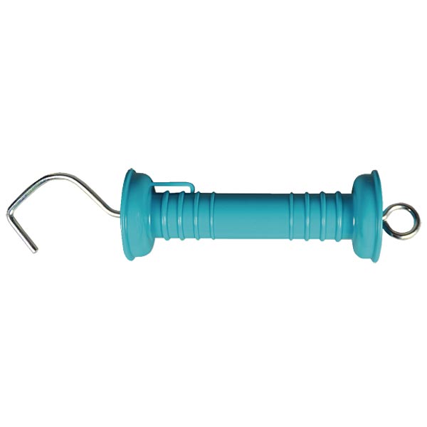 Hotline Gate Handles