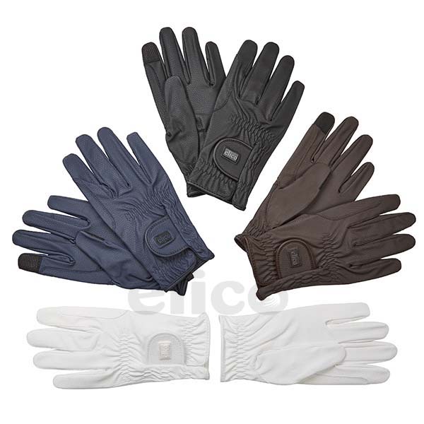 Elico Chatsworth Gloves