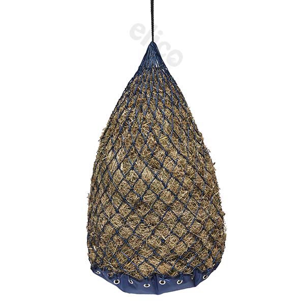 Elico Dorchester Haynet