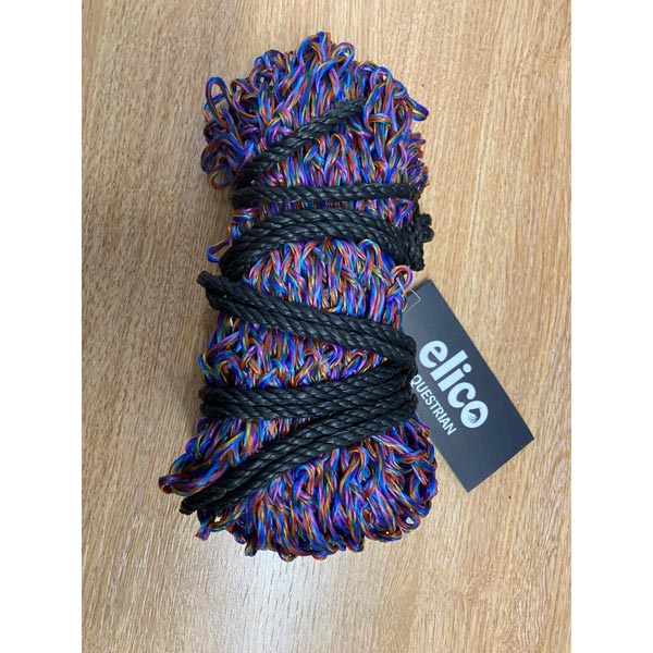 haynet-helston-multi