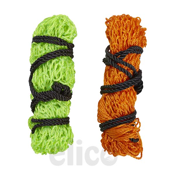 Elico Helston Haynet (Small Size)