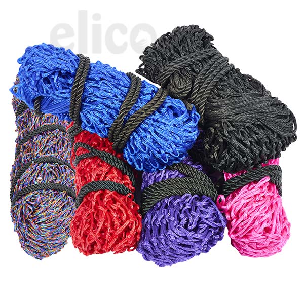 Elico Helston Haynets