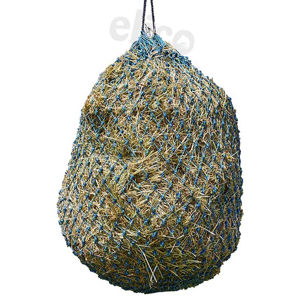 Elico Camborne Haynet (Royal/Lime Green)