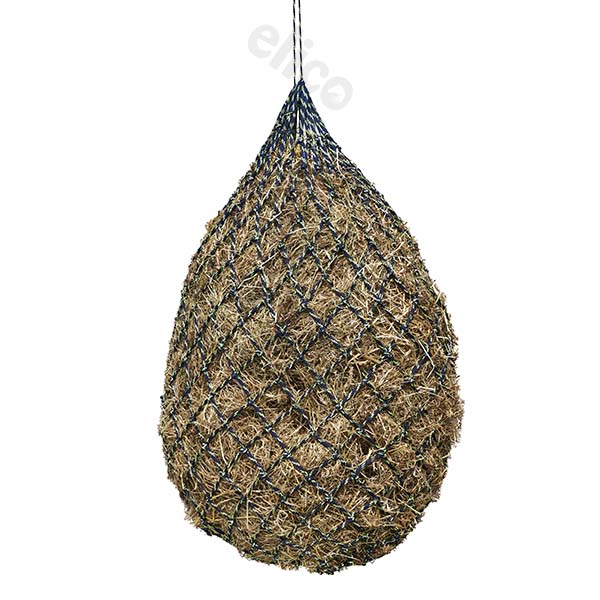 Elico Tideford Haynet (Navy/Lime Green)