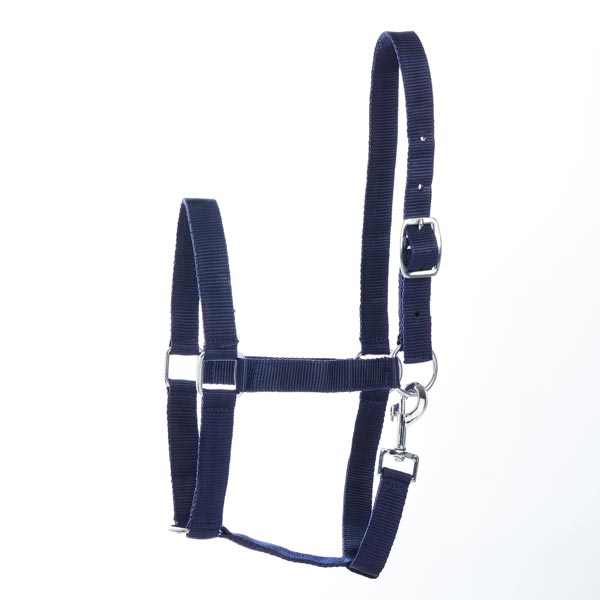 Elico Bolton Headcollar