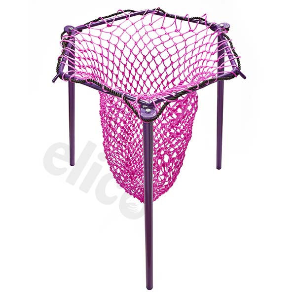 Elico Hexley Haynet Filler           