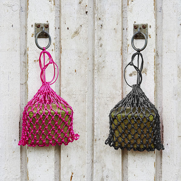 Elico Little Piggy Fodder Brick Holders