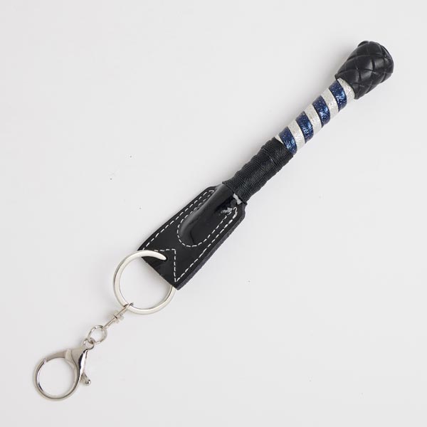 Elico Keyring: Whip