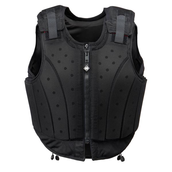 Charles Owen Adult Kontor Body Protectors