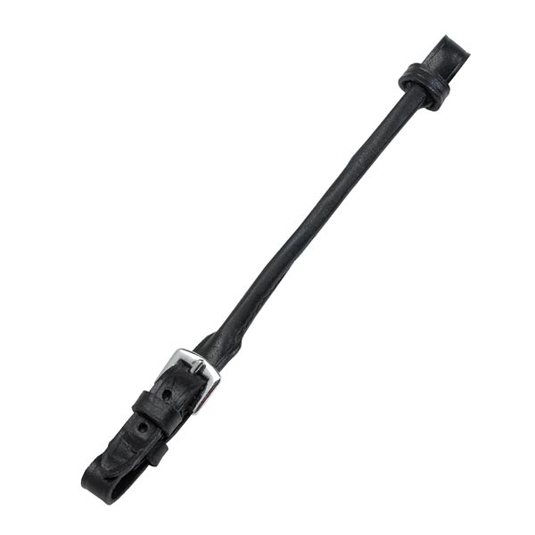 Elico Leather Lip Strap