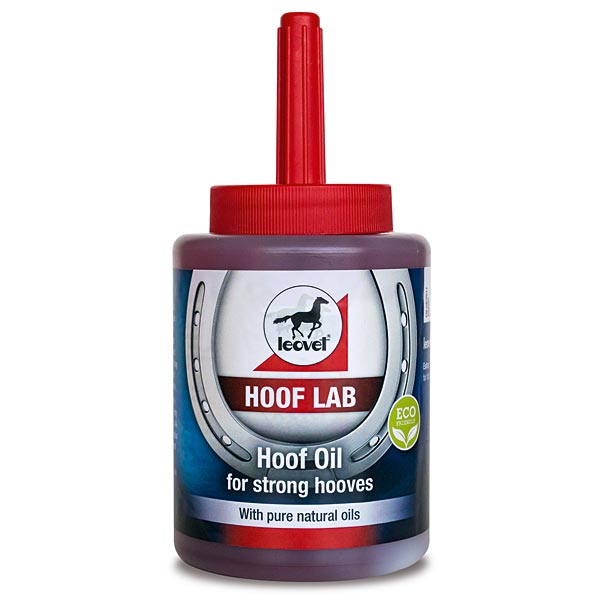 Leovet Hoof Lab Hoof OIL