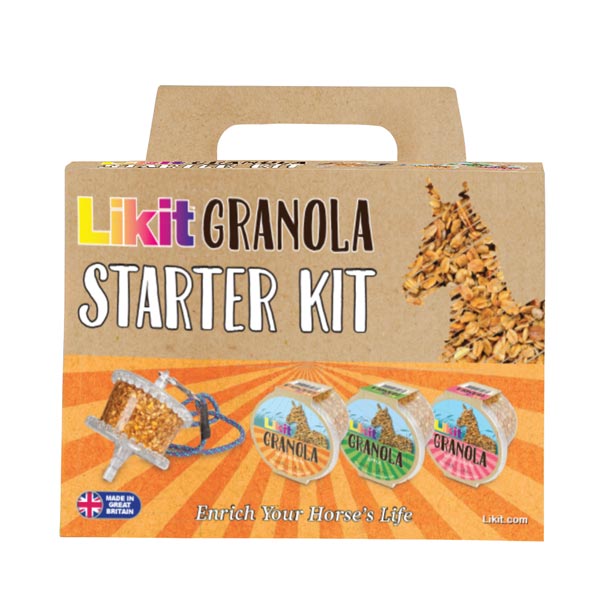 likit-starter-granola