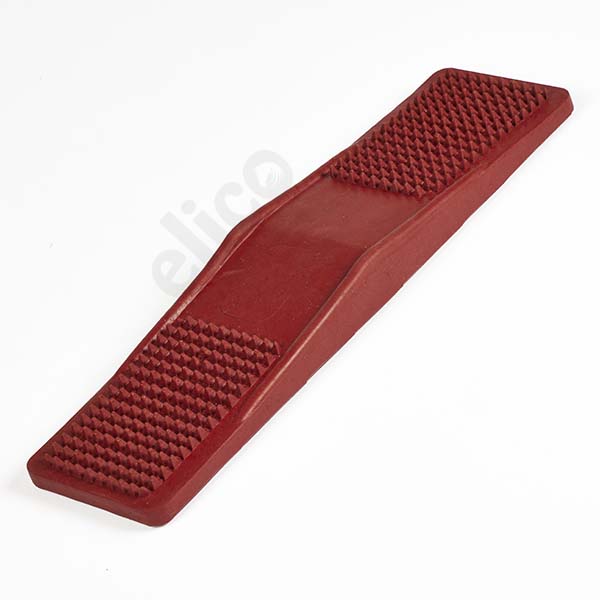 Elico Loose Hair Gone