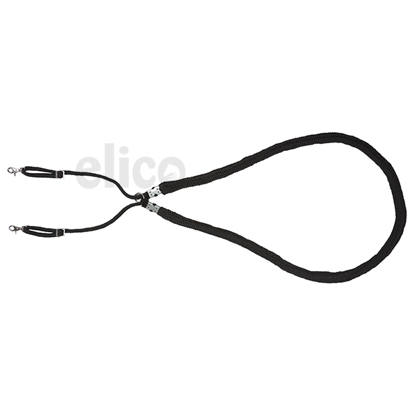 Elico Lunging and Training Aid