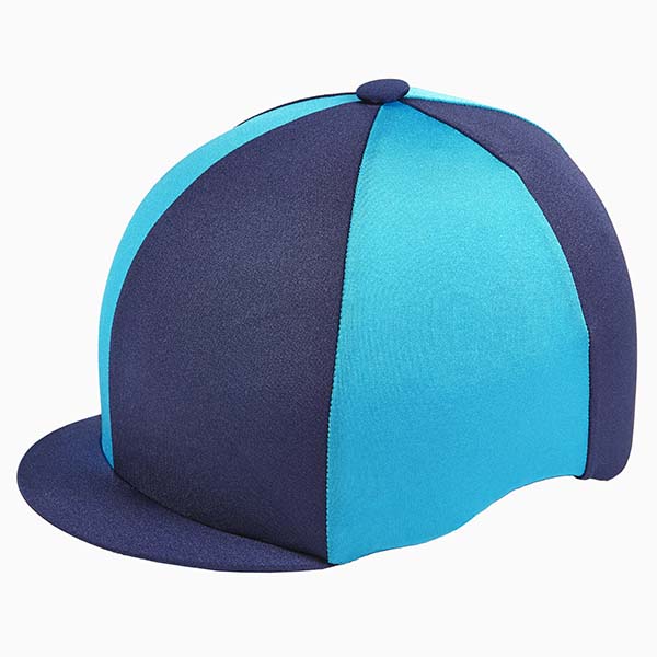 Capz Lycra Cap Covers (Quarters)