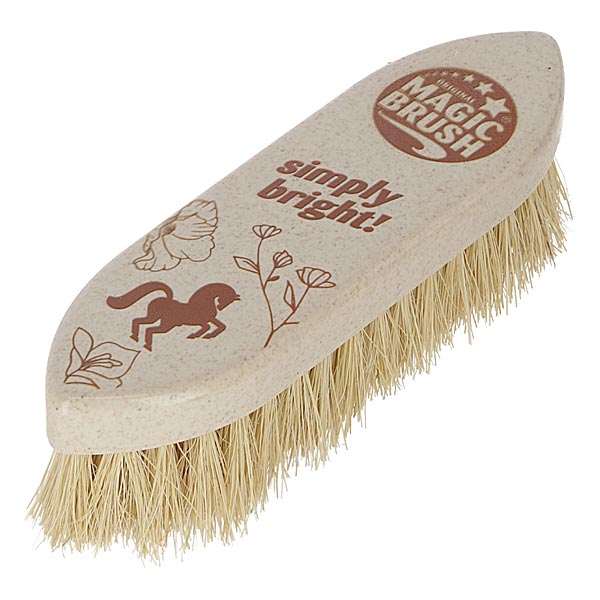 Magic Brush - Mane Brush