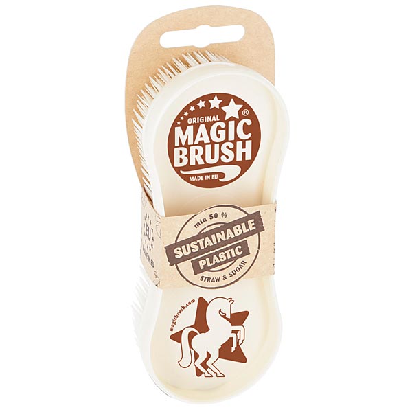 Magic Brush SOFT - Nature