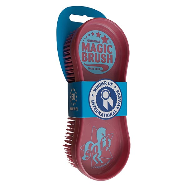 Magic Brush SOFT - Purple