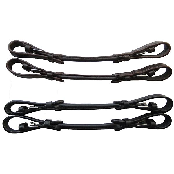 Elico Pelham Roundings