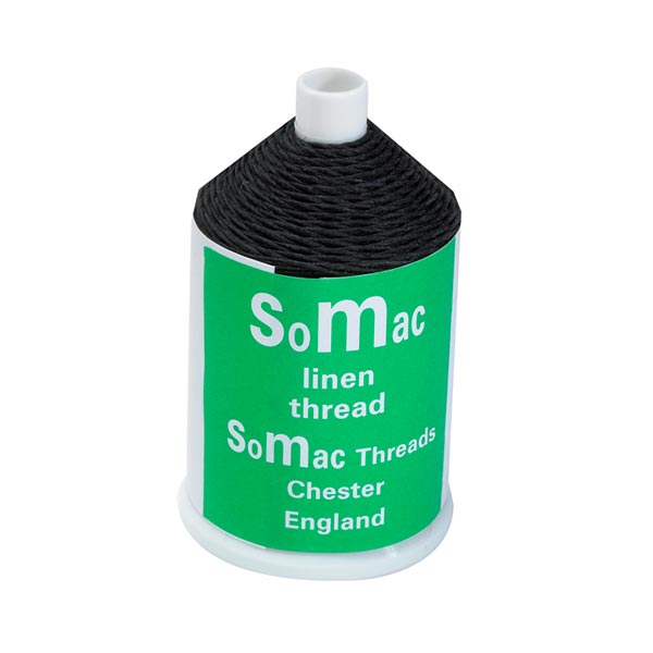 Somac Plaiting Thread (Reels)