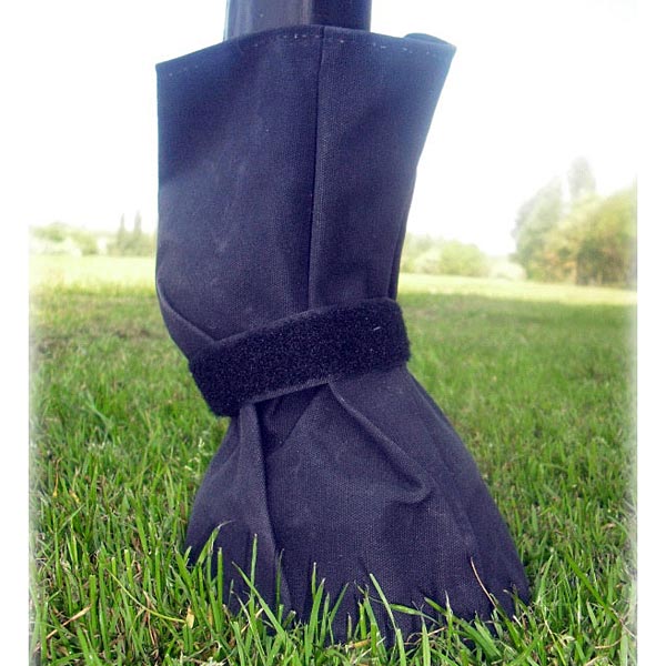 Hoof-It Poultice Boot