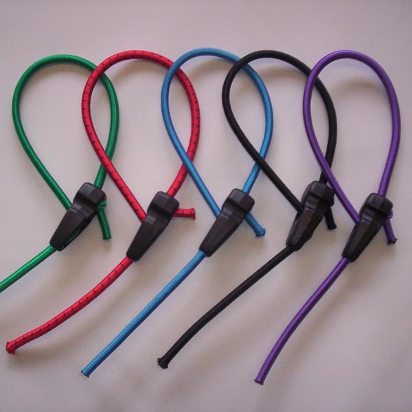 Quick Clips (Trade Pack of 5)