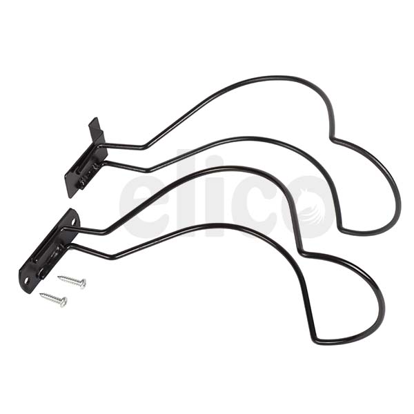 Elico Hat Display Racks