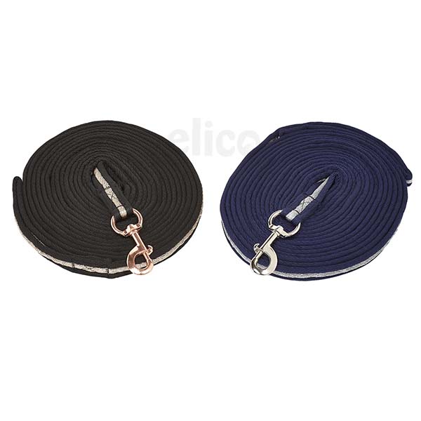 Elico Penrith Lunge Rein