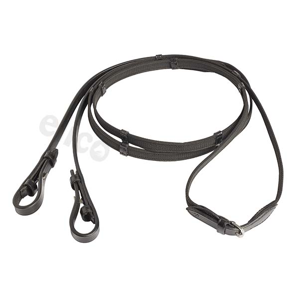 Elico Supergrip Reins