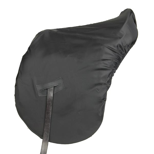 Elico Ride-on Saddle Cover
