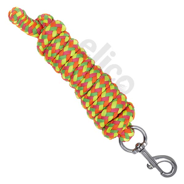 Elico Brighton Soft Lead Rope