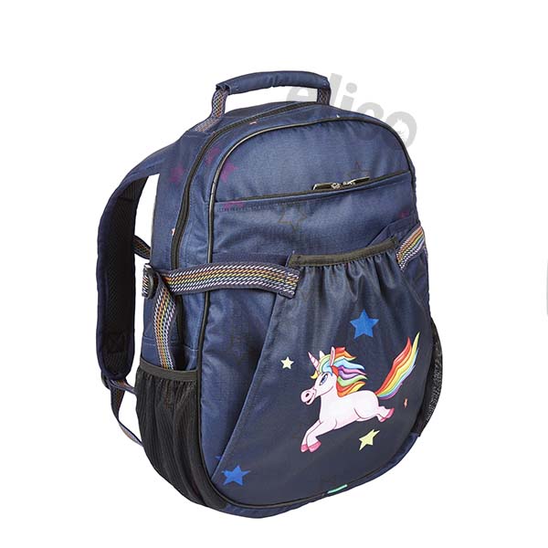 Elico Unicorn Rucksack