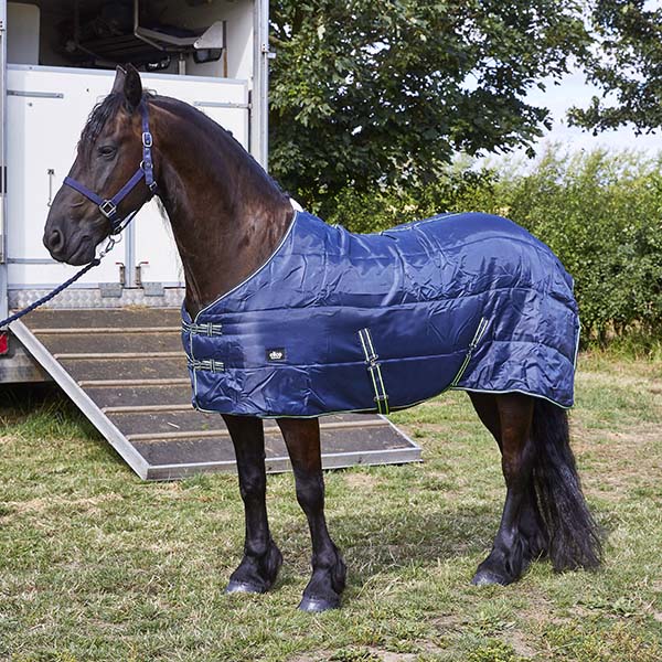 Elico Bowmont (100) Stable Rugs