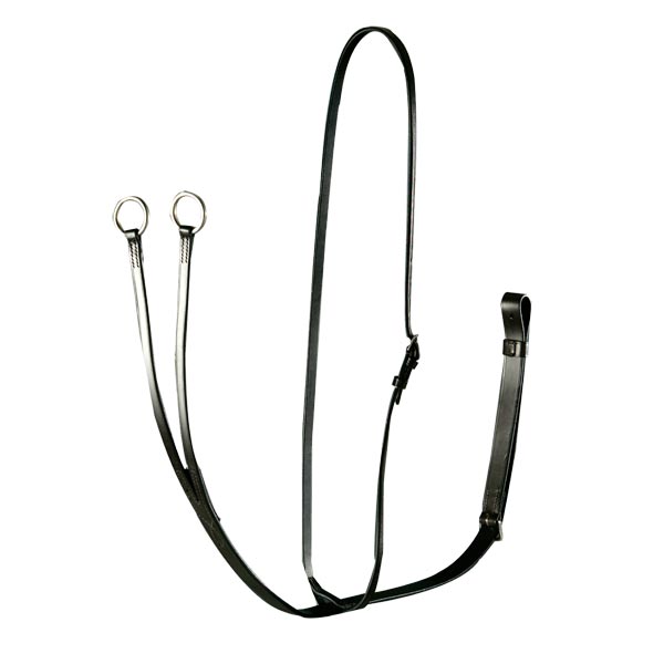 Elico Running Martingale: Full Size