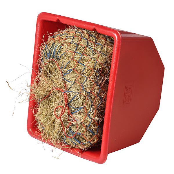 S102 Stubbs Soak n Roll - Red       