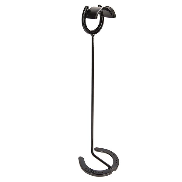 S20133 Stubbs Classic Bridle Stand