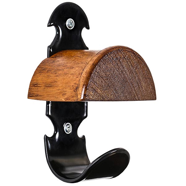 S2077 Stubbs Retro BRIDLE Bracket