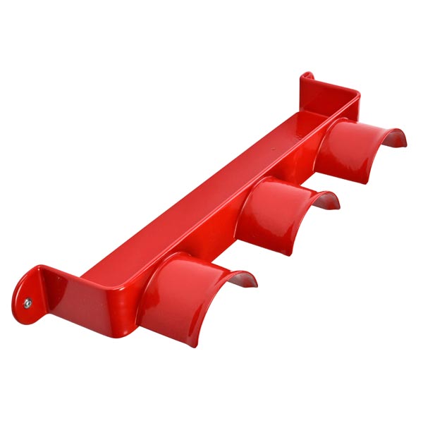 S5520 Stubbs Bridle Shelfie