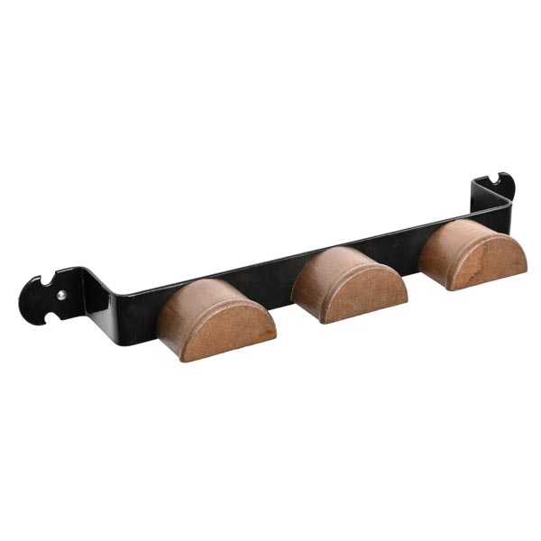 S55207 Stubbs RETRO Bridle Shelfie