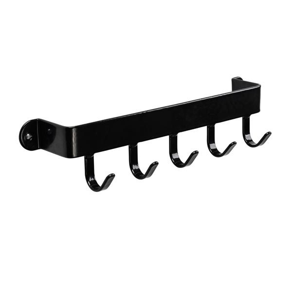 S5528 Stubbs Hook Shelfie