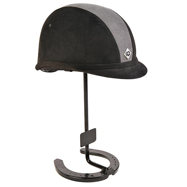 S6033 Stubbs Classic HAT Stand