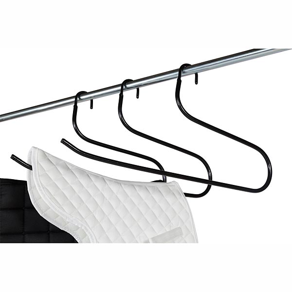 S935 Stubbs Numnah/SCloth Hangers (x5