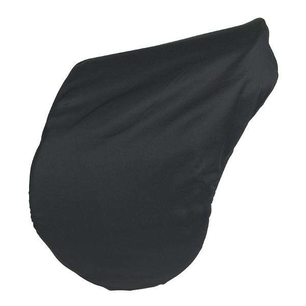 Elico Plain Saddle Cover