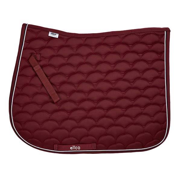 saddlecloth-highbury-berry