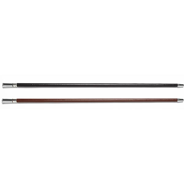 Elico Show Cane - C12